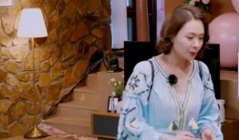 明星黑料后为什么还能回娱乐圈 17吃瓜fun 爆炸瓜视频,揭秘明星“复活”之谜