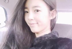 fun热点黑料 明星黑料 吃瓜视频反差合集,明星黑料、吃瓜视频与反差合集深度解析